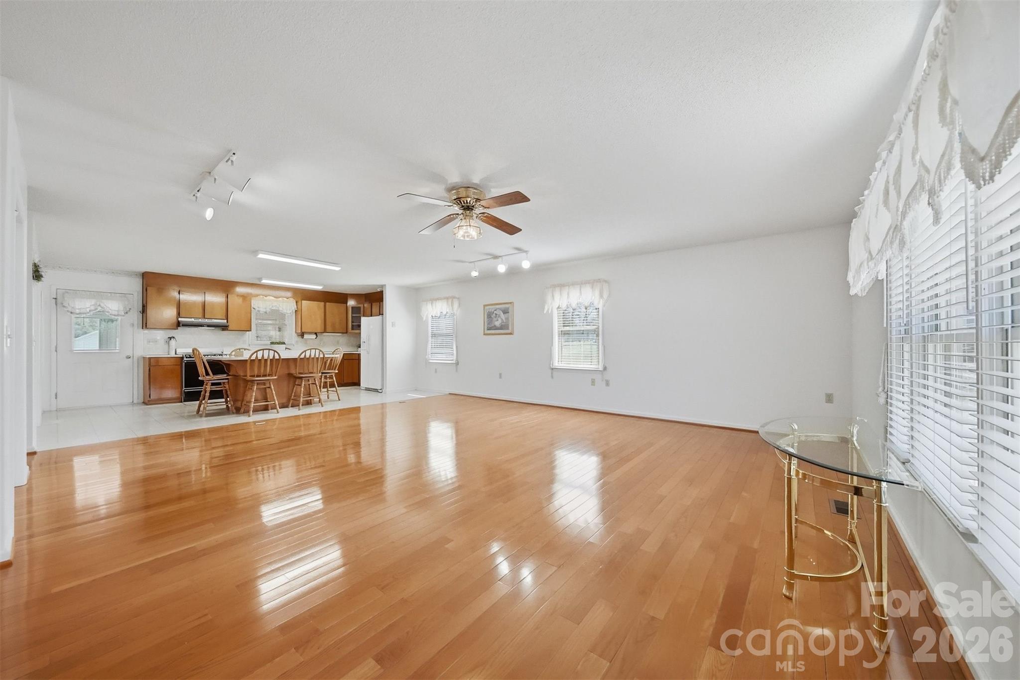 brooks glen - Residential