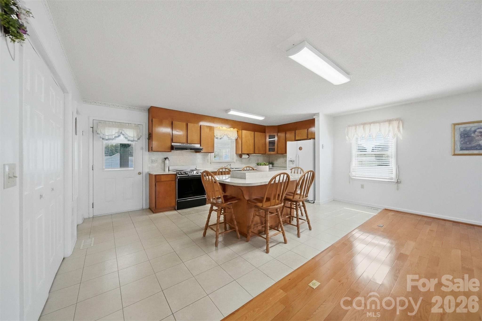brooks glen - Residential