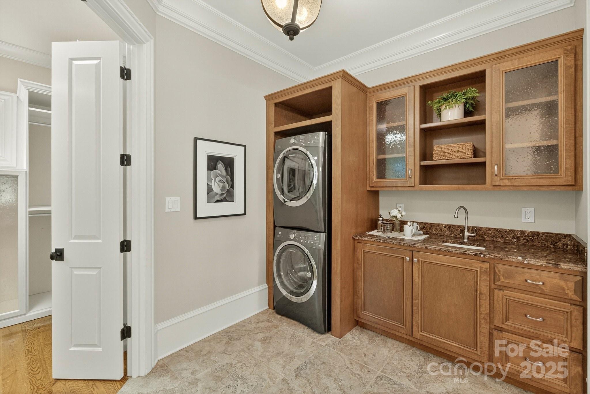 Longview - Residential