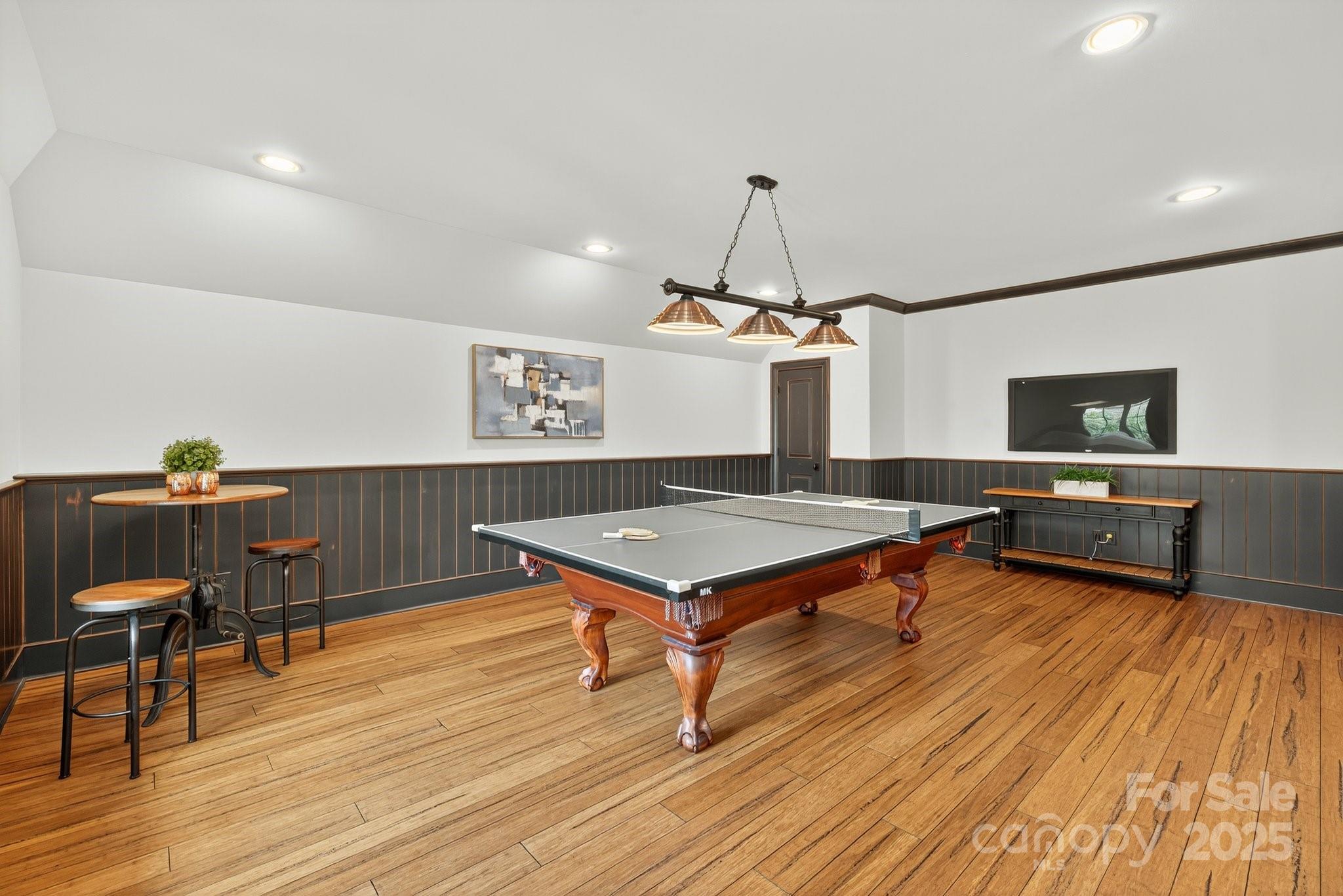 Longview - Residential
