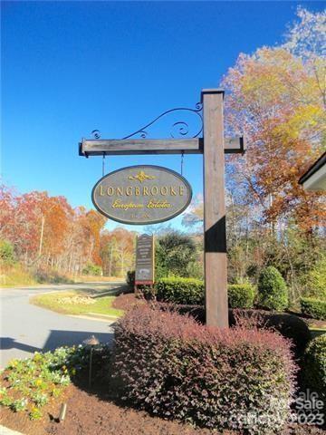 Longbrooke - Land