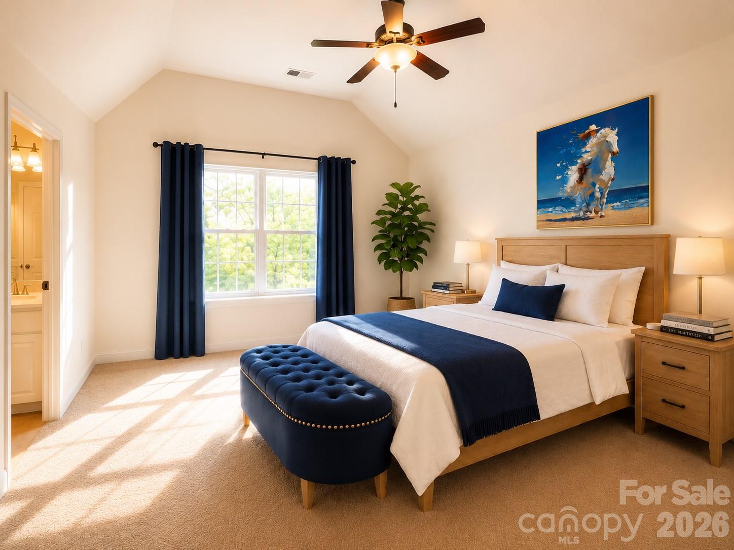 Brookhaven - Residential