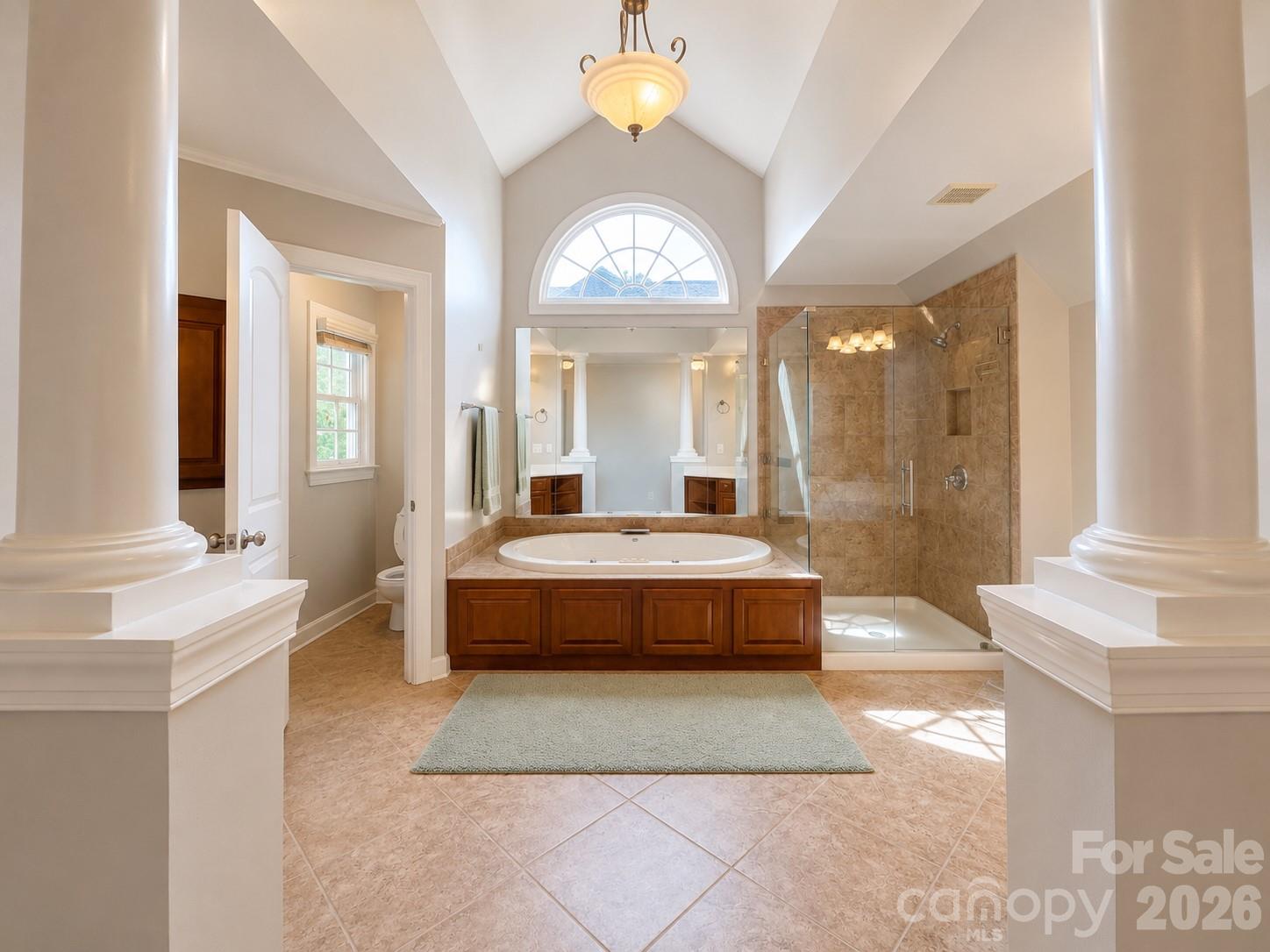 Brookhaven - Residential