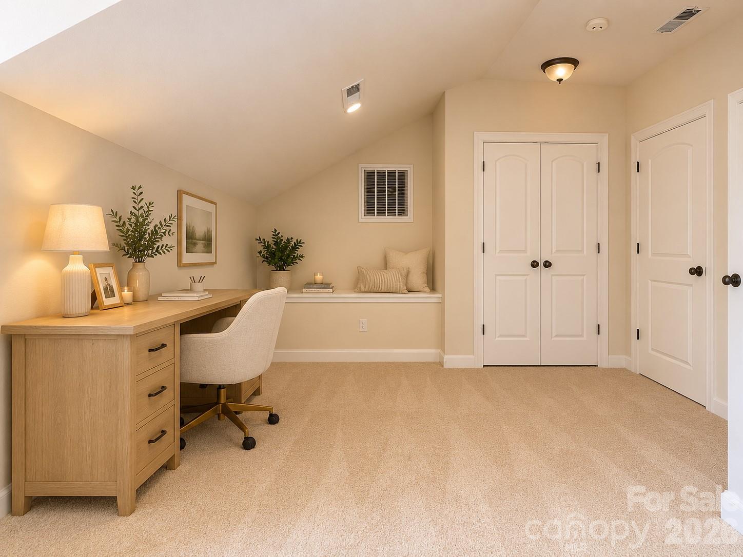 Brookhaven - Residential