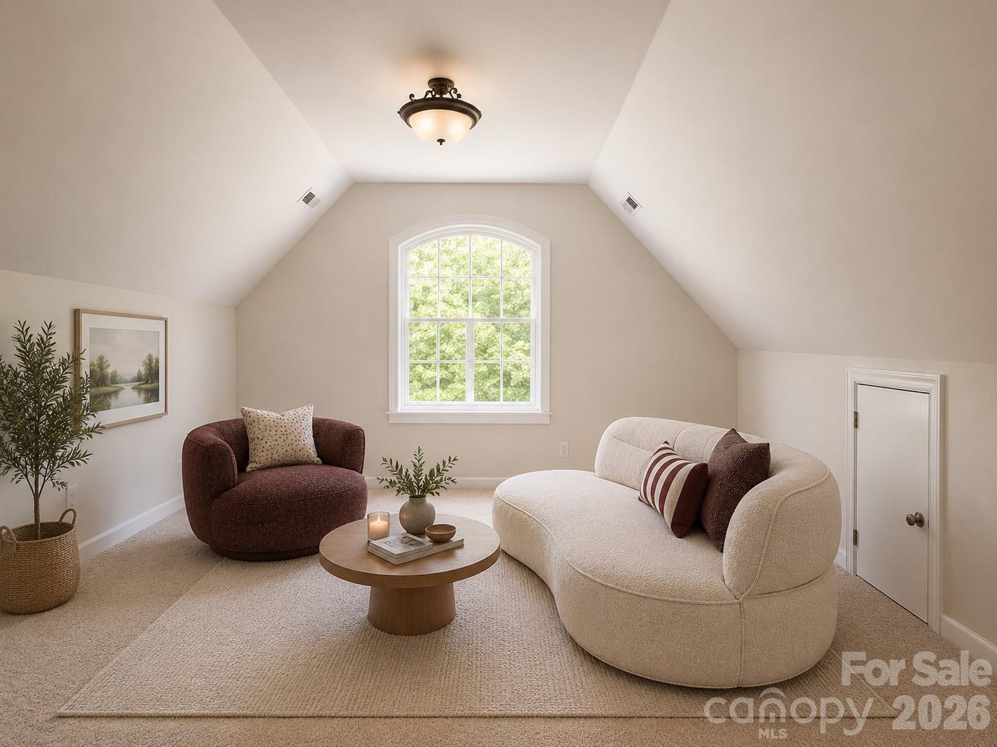 Brookhaven - Residential