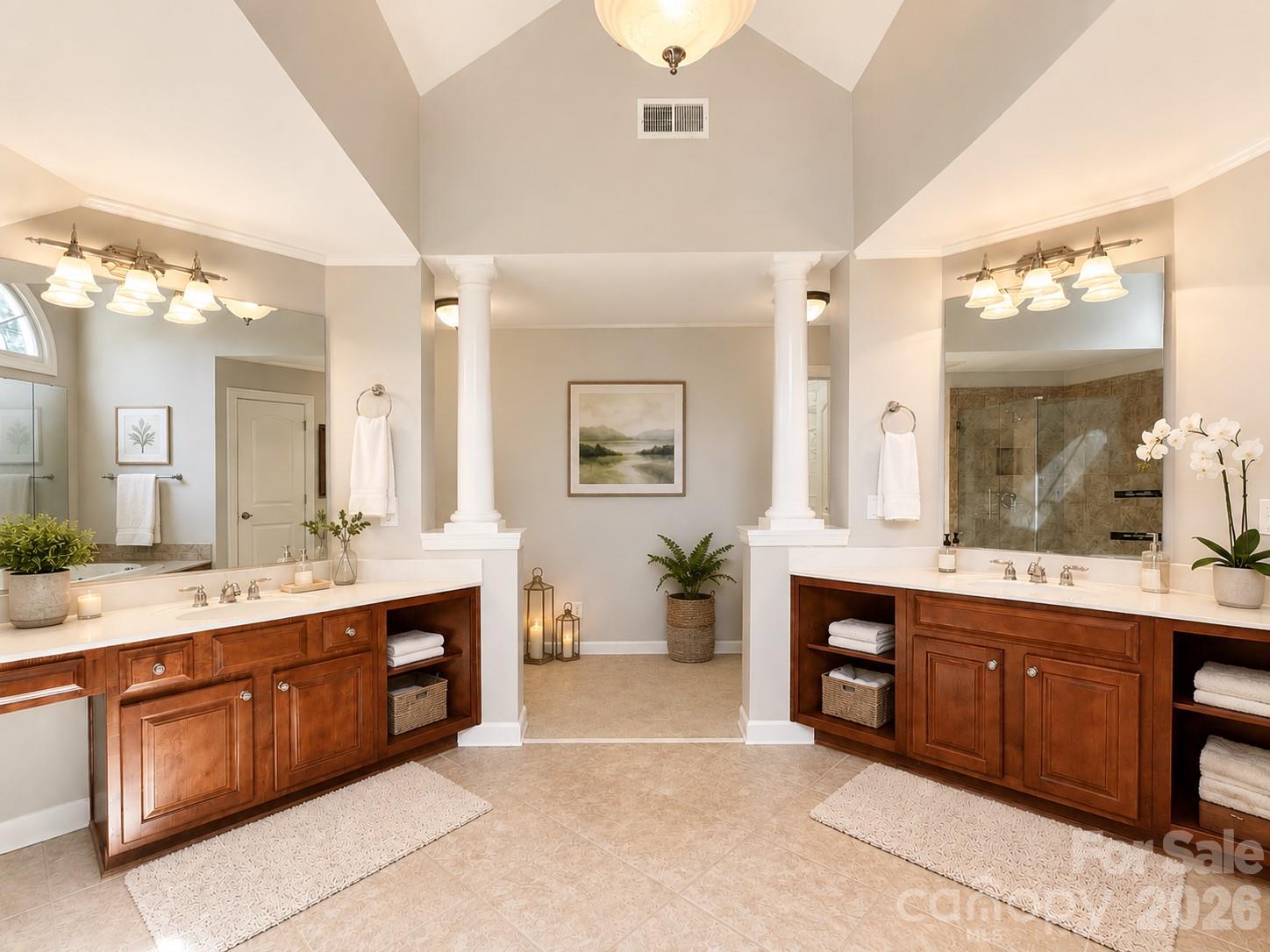 Brookhaven - Residential