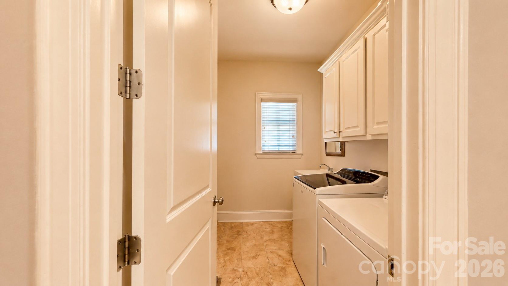 Brookhaven - Residential