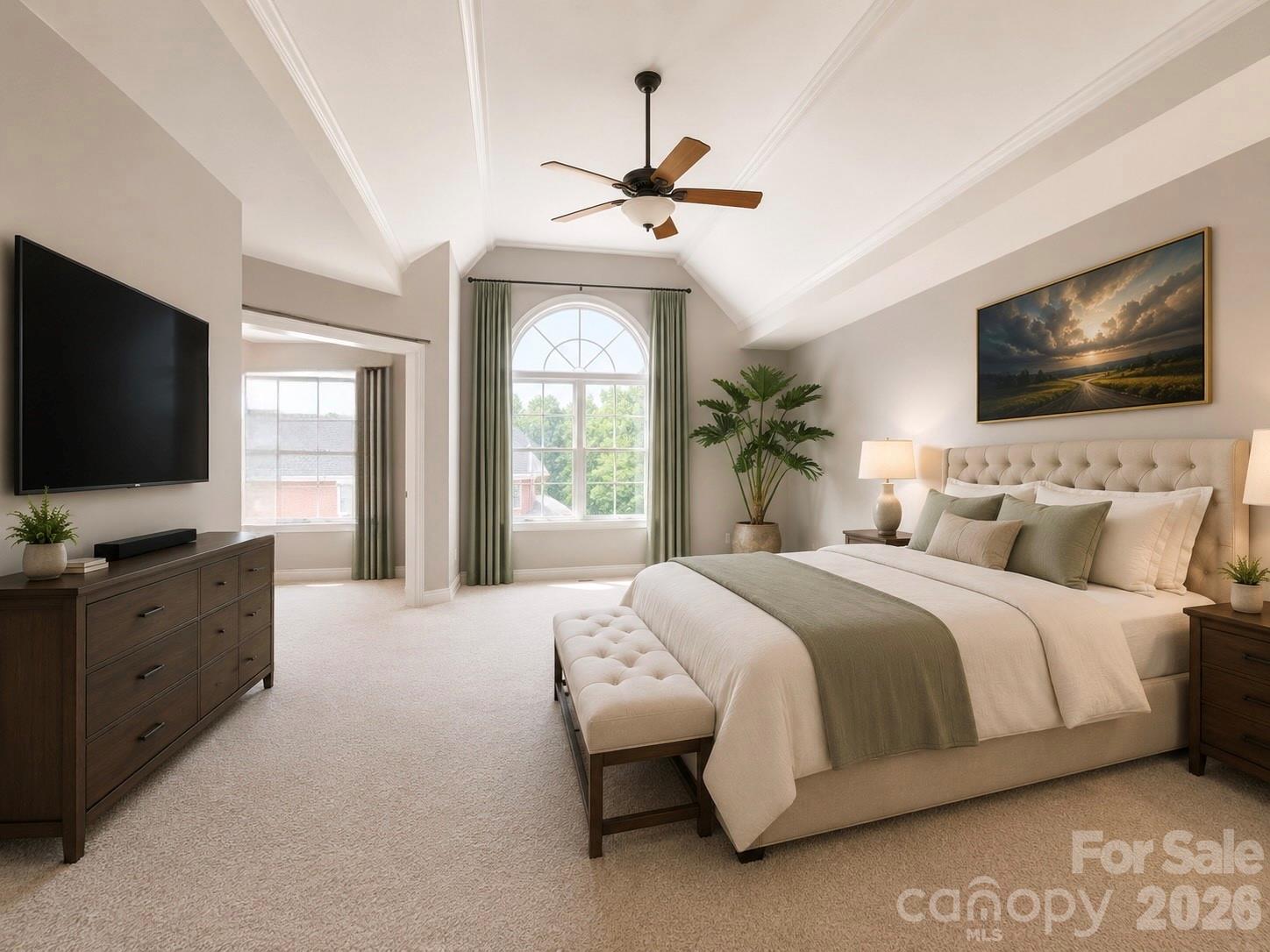 Brookhaven - Residential