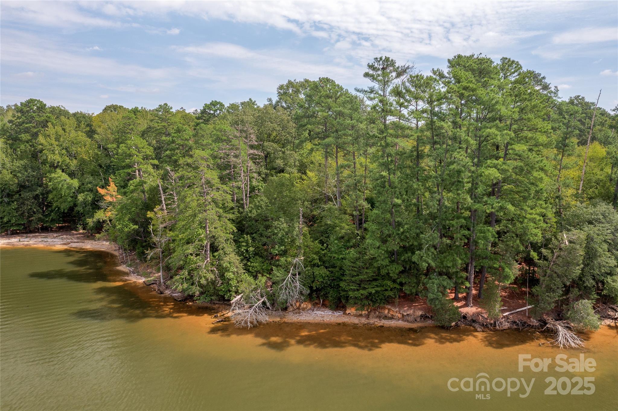 McLean - South Shore - Land