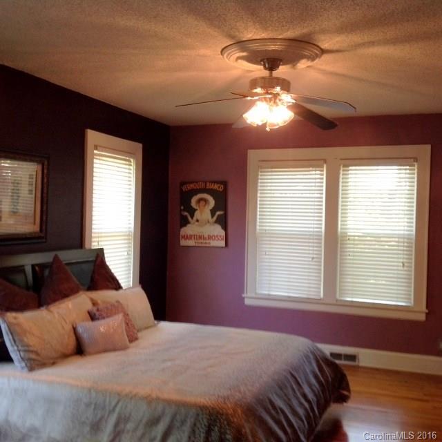 None - Residential