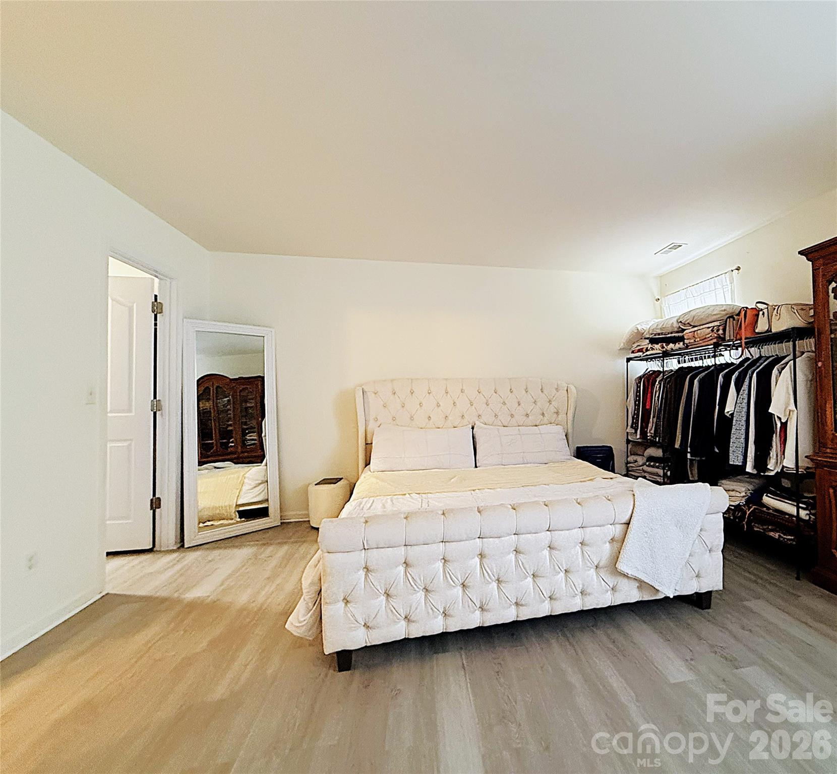 Potters Glen - Residential