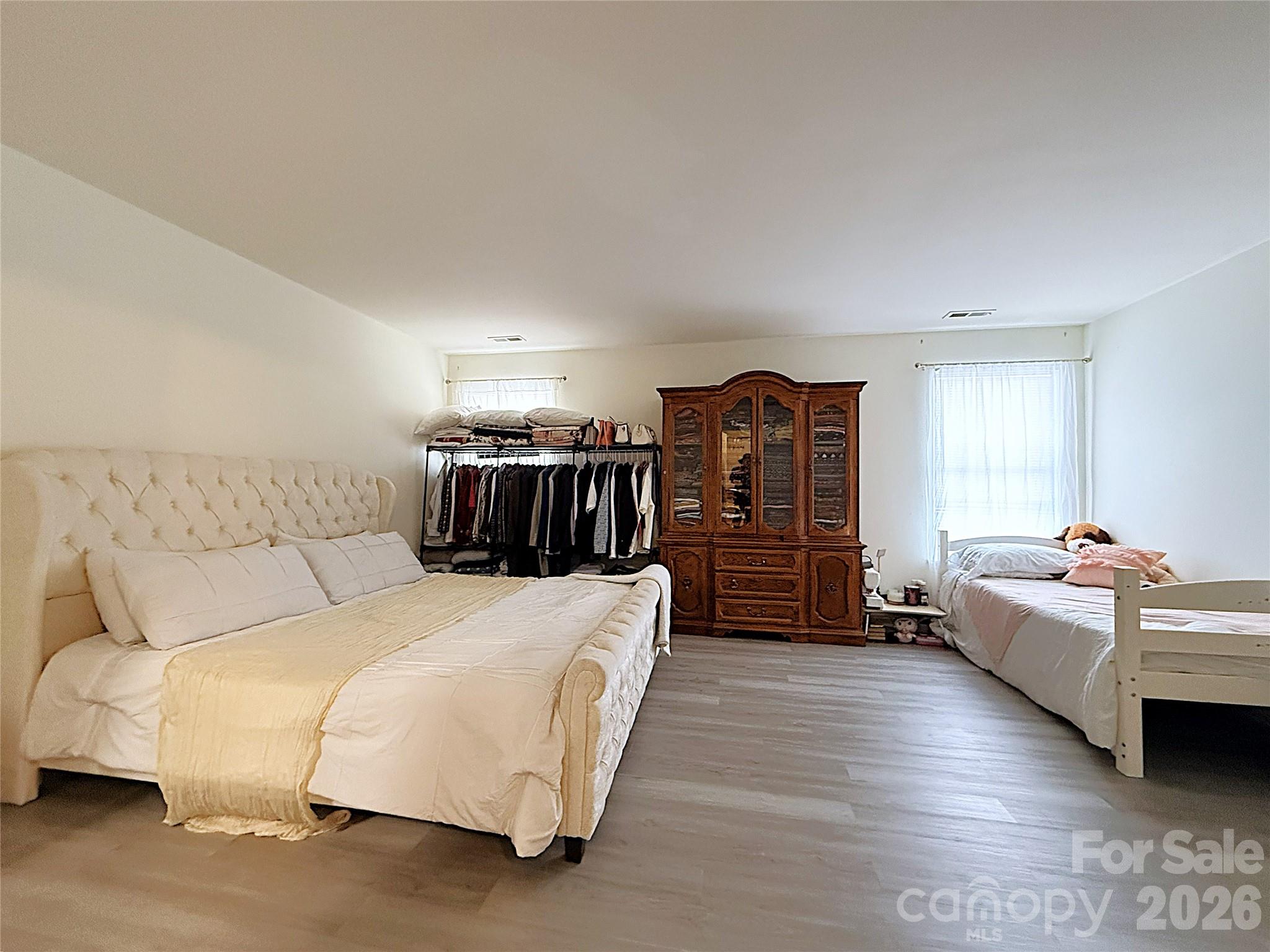 Potters Glen - Residential