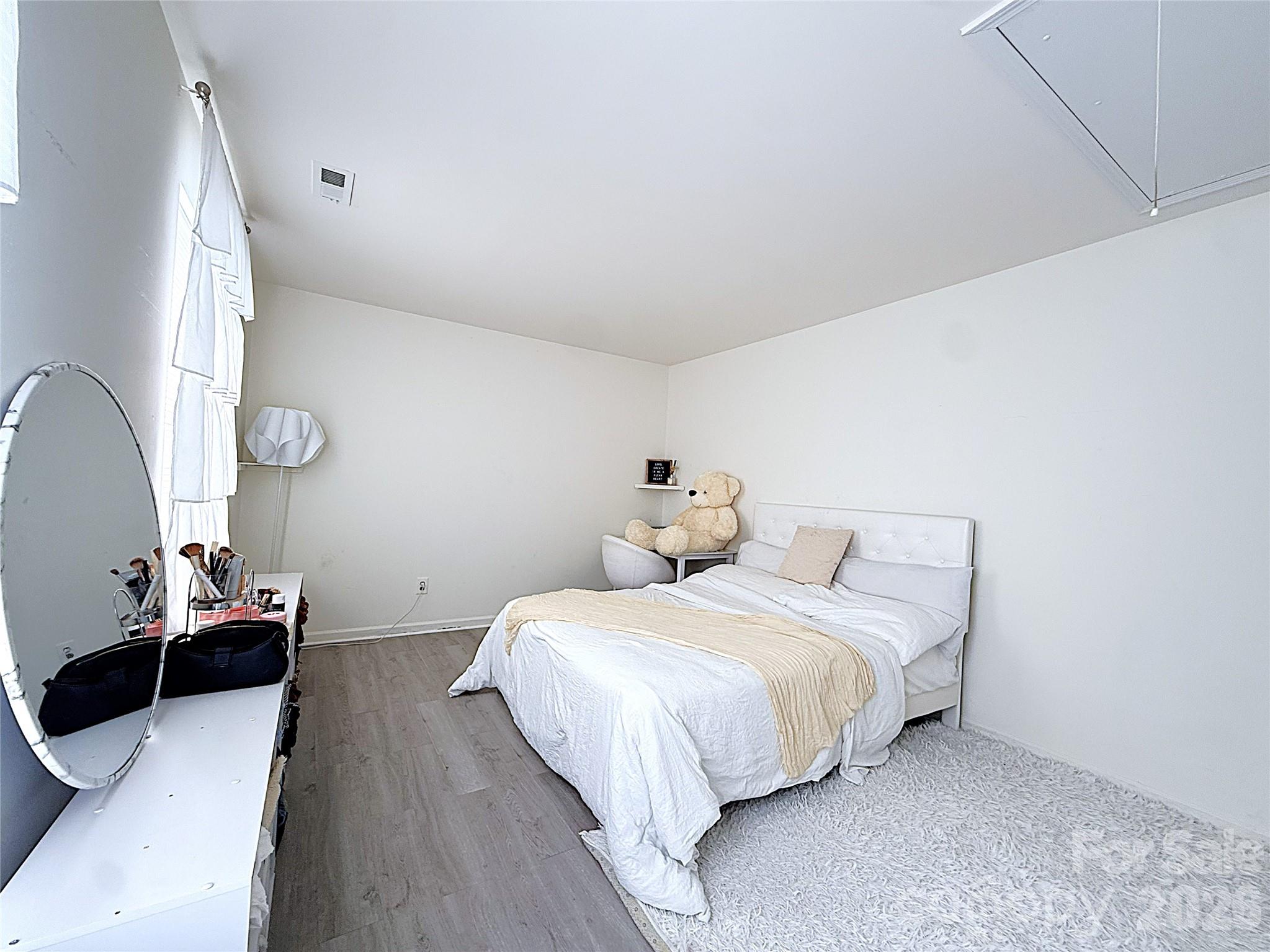 Potters Glen - Residential