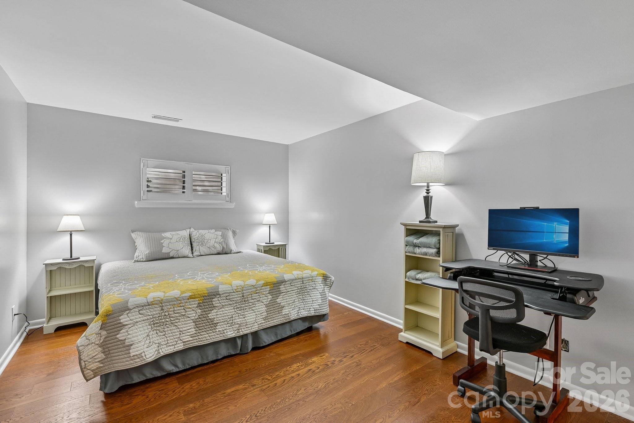 River Hills - Residential