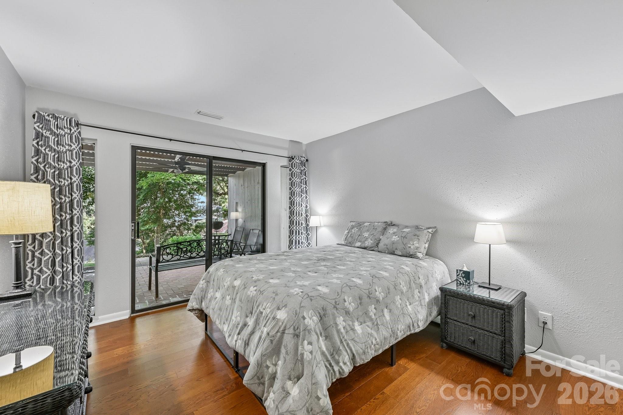 River Hills - Residential
