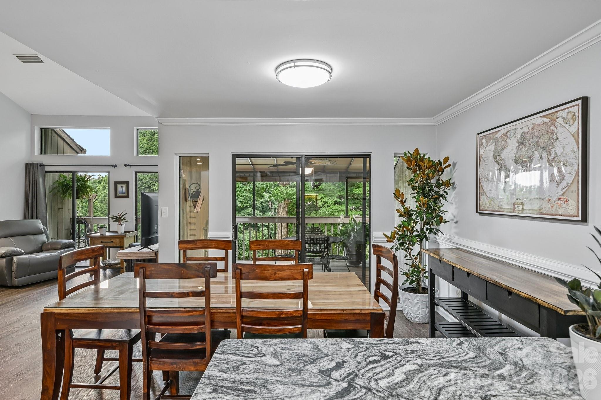 River Hills - Residential