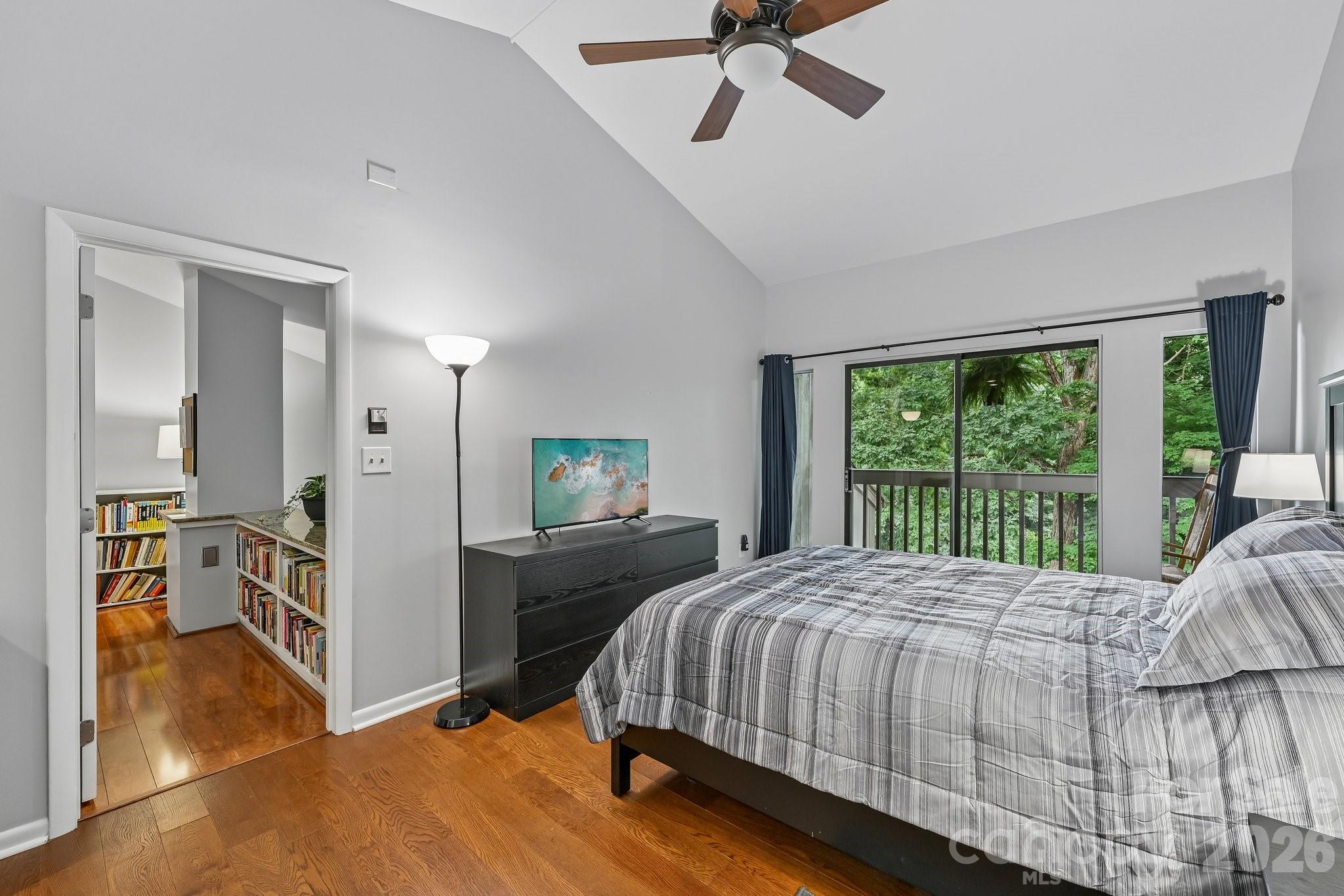 River Hills - Residential