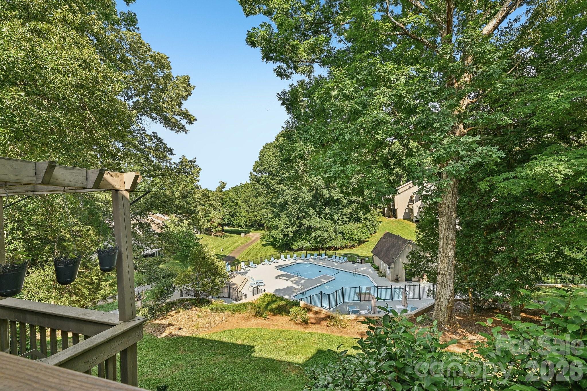 River Hills - Residential