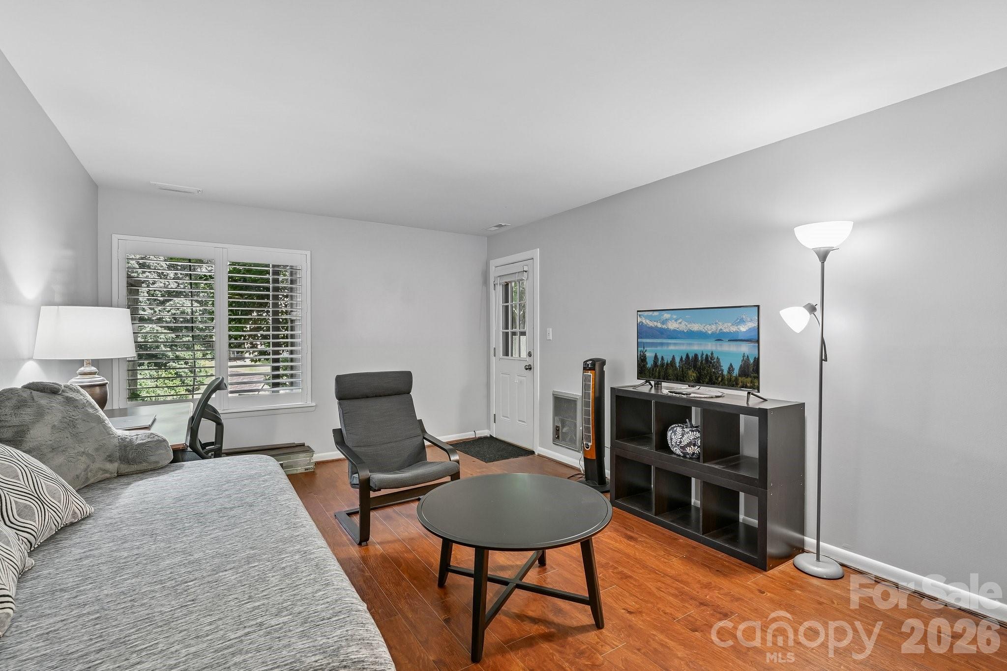 River Hills - Residential