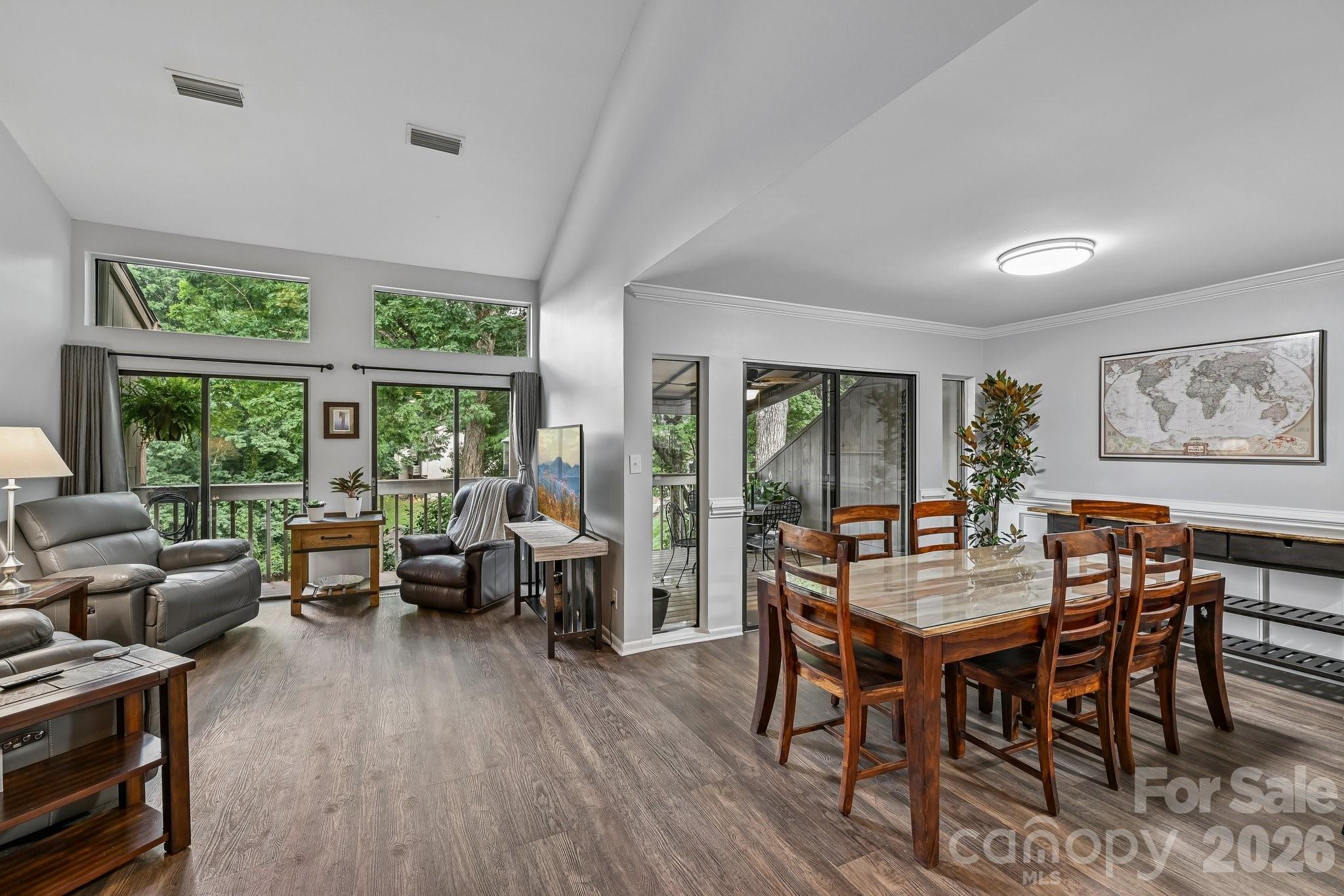 River Hills - Residential