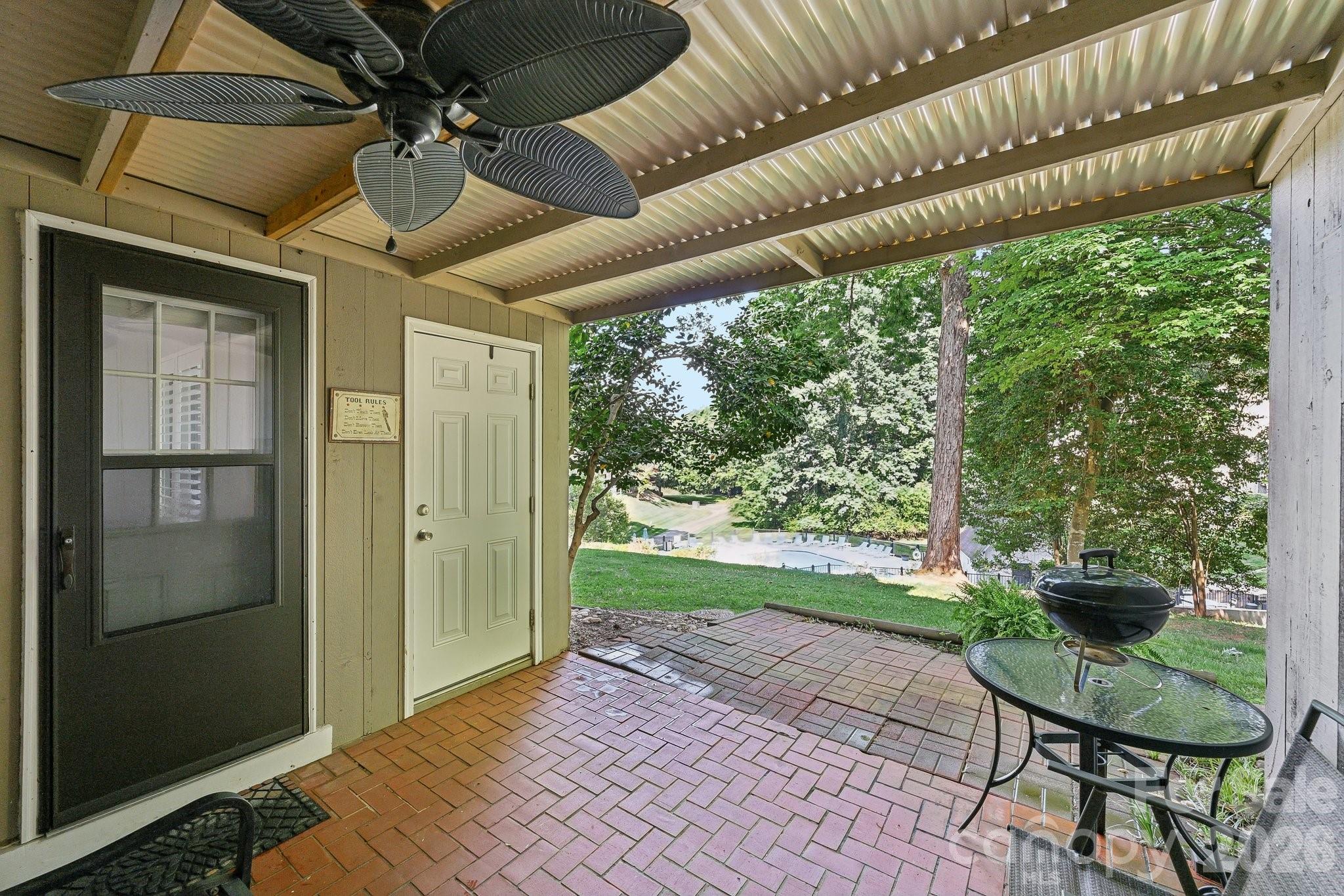 River Hills - Residential