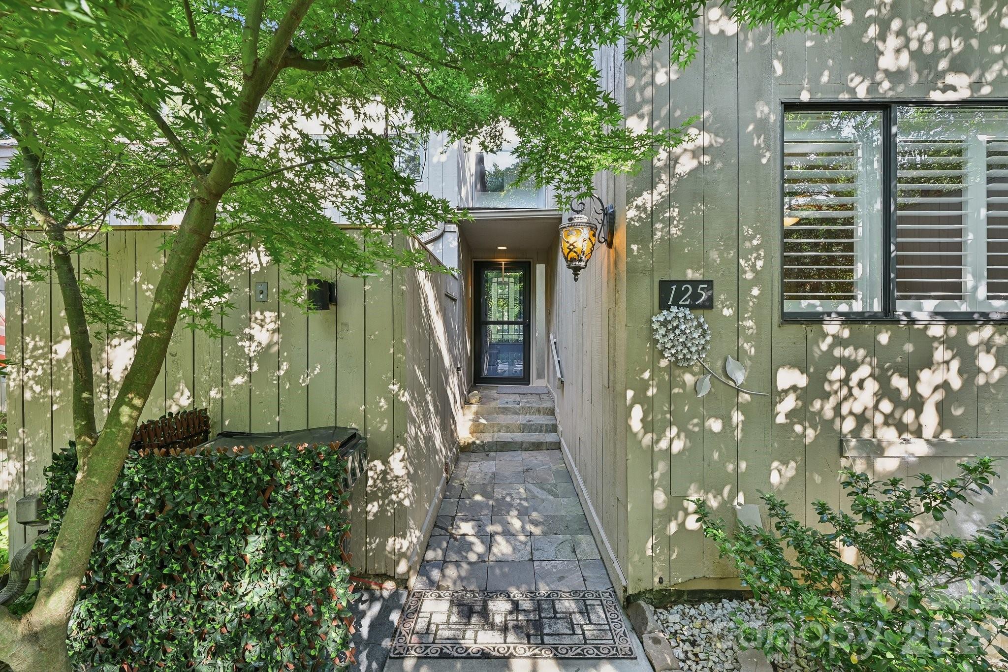 River Hills - Residential