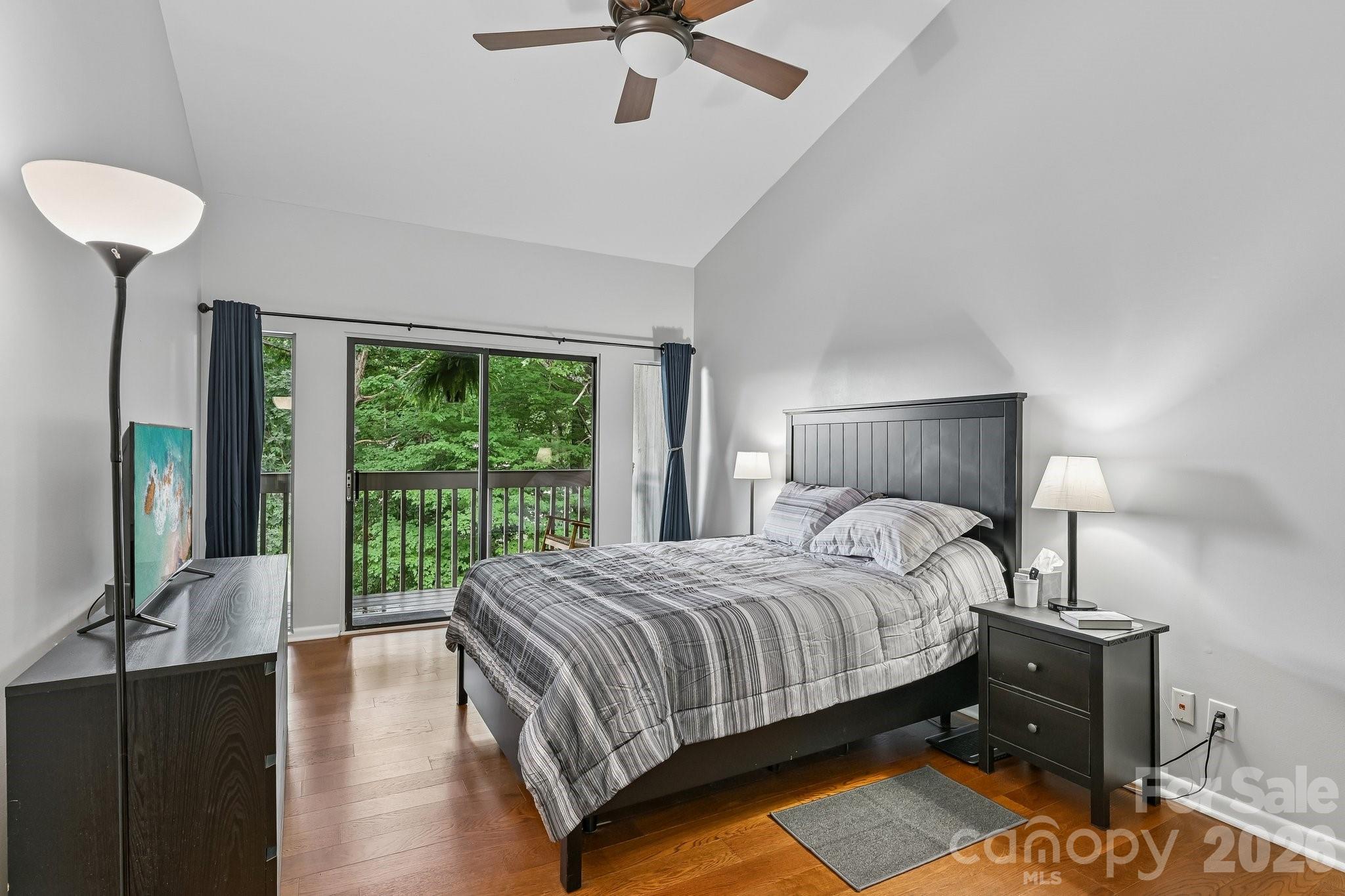 River Hills - Residential