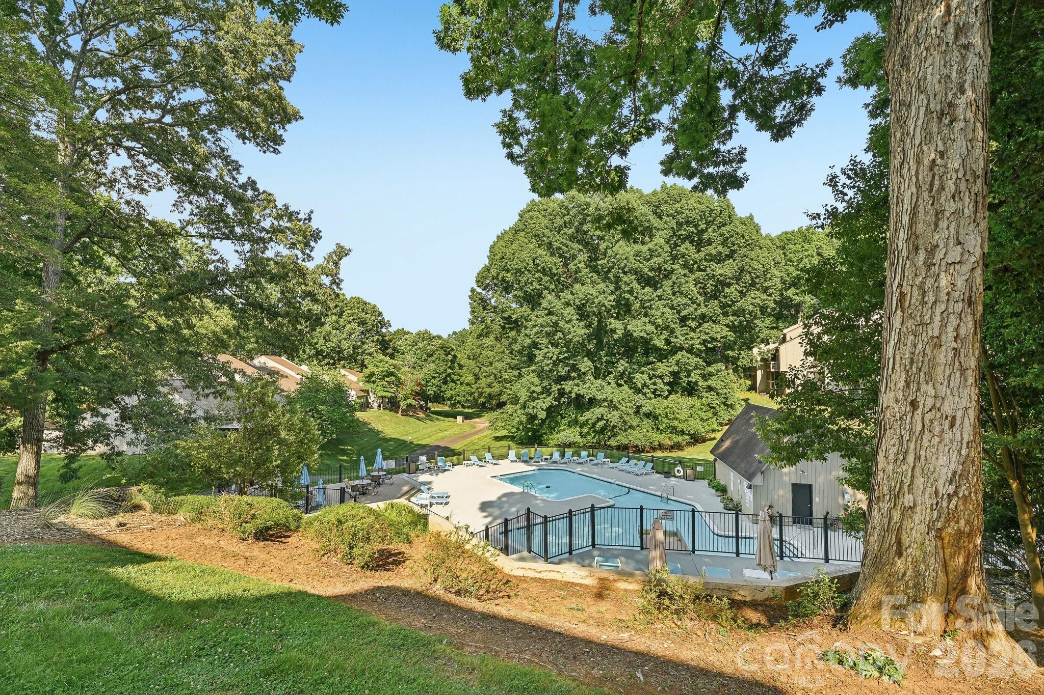River Hills - Residential