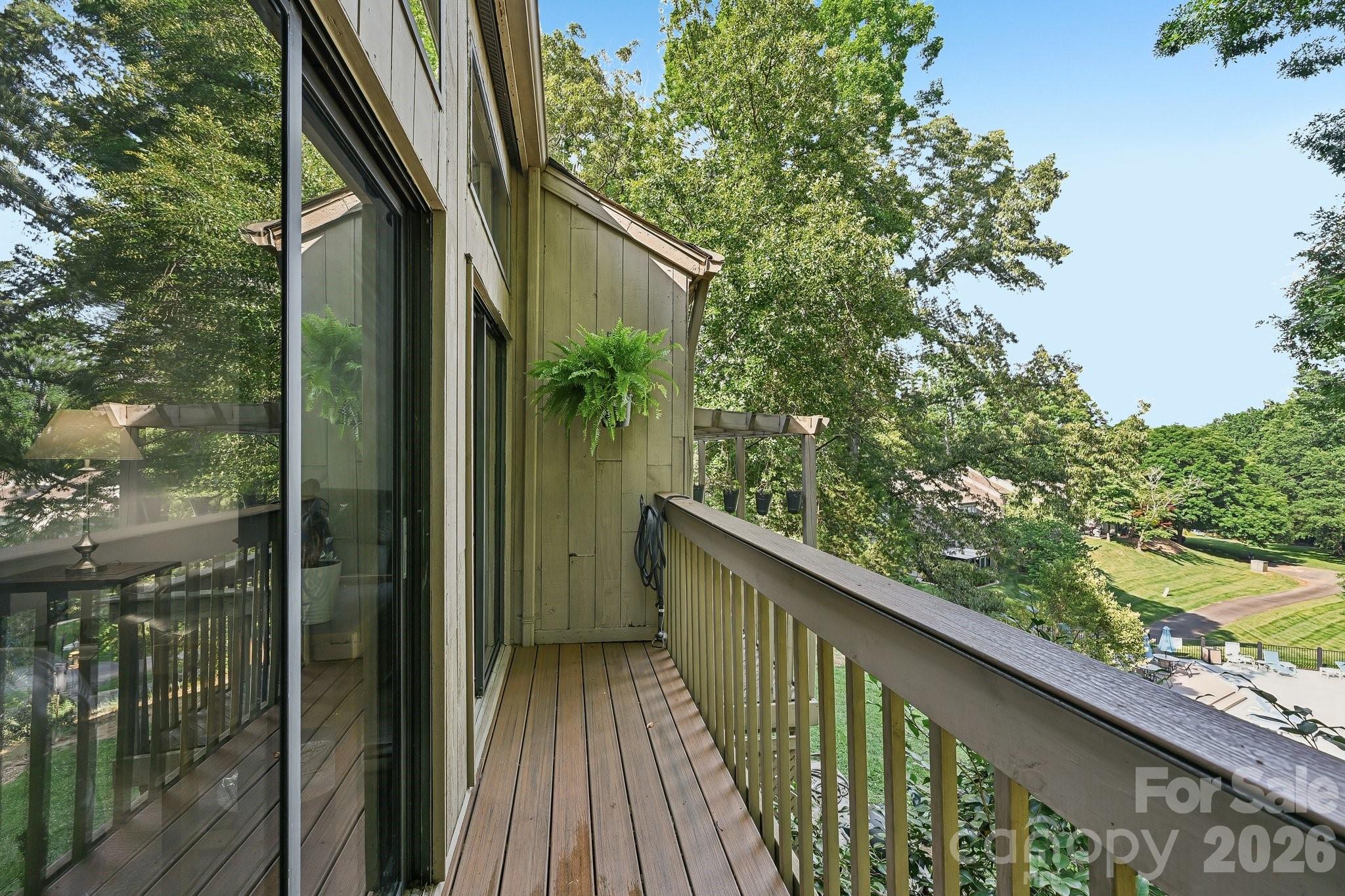 River Hills - Residential