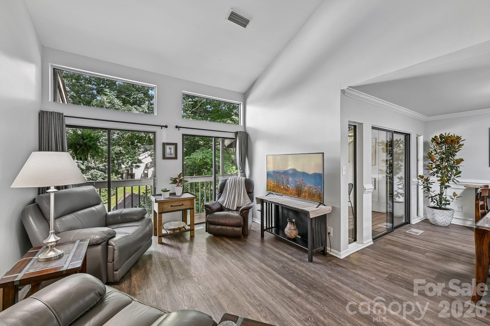 River Hills - Residential