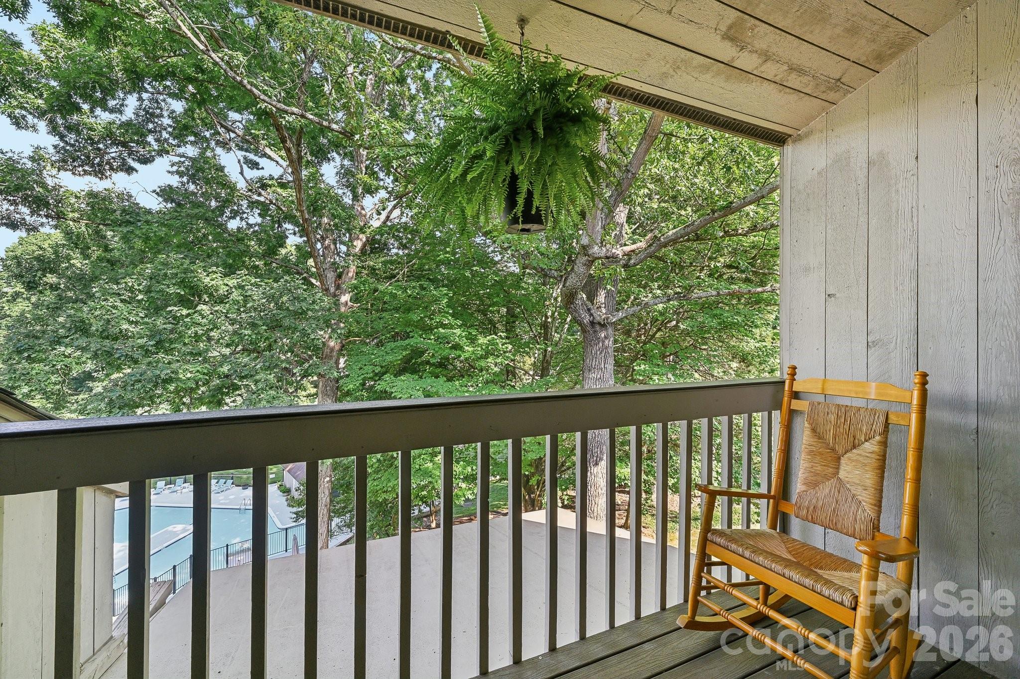 River Hills - Residential