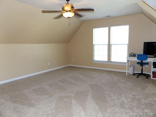 Knightsbridge - Residential