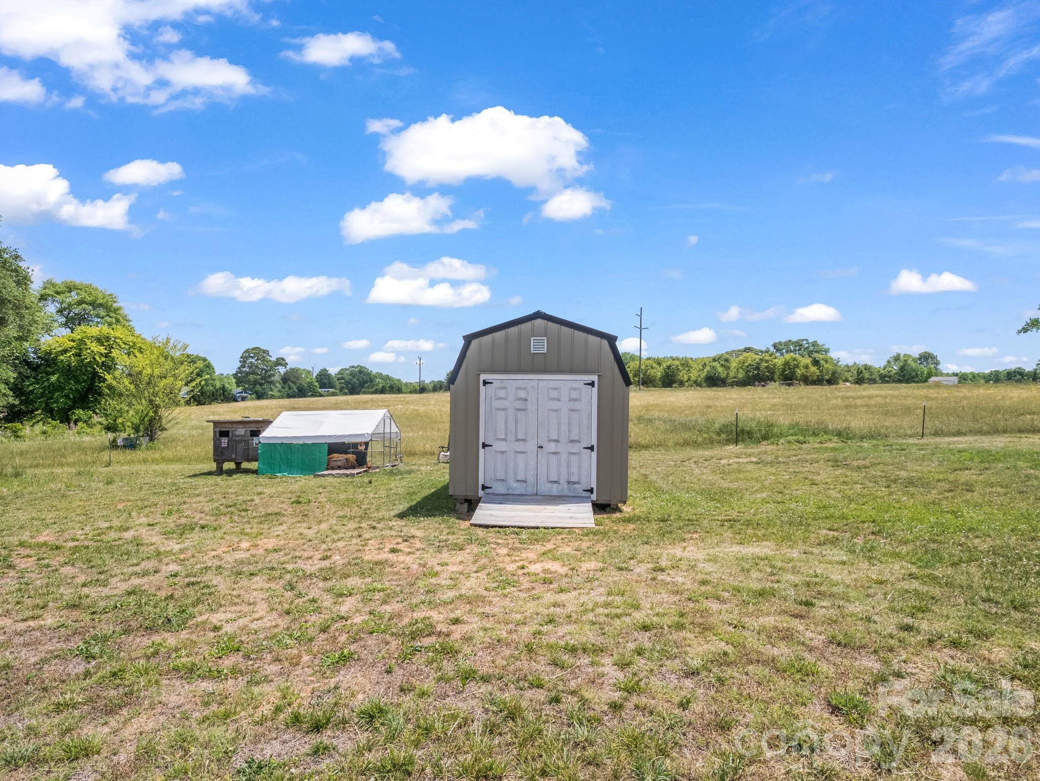Hunters Valley - Residential
