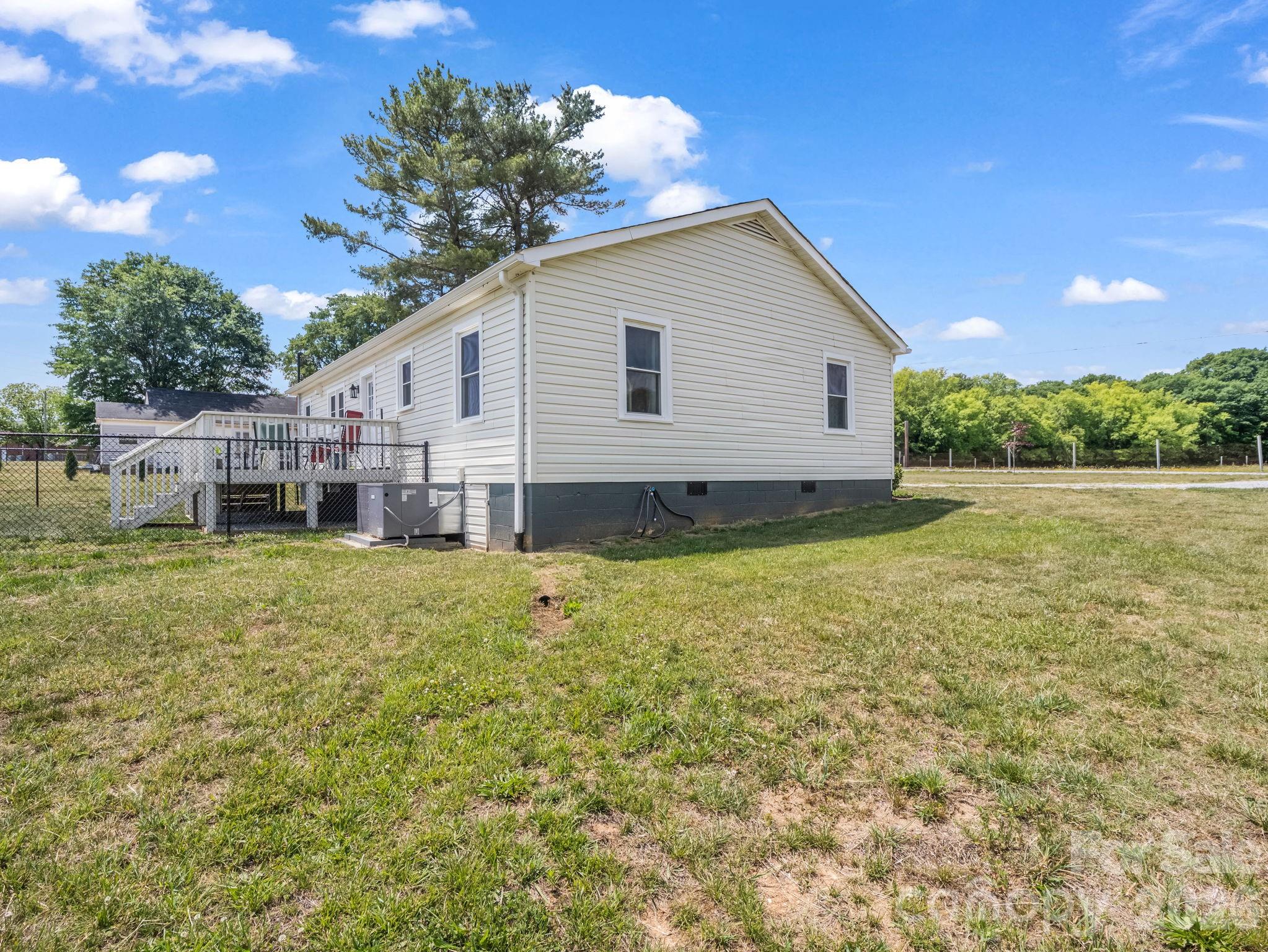 Hunters Valley - Residential