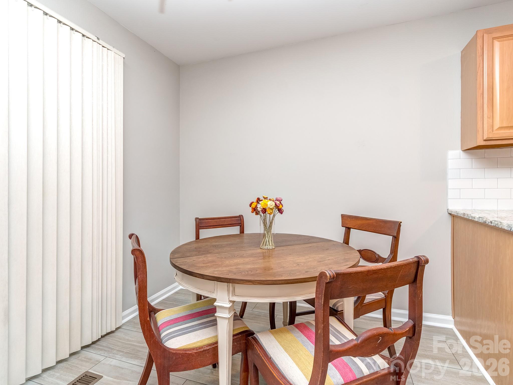 Tega Cay - Residential