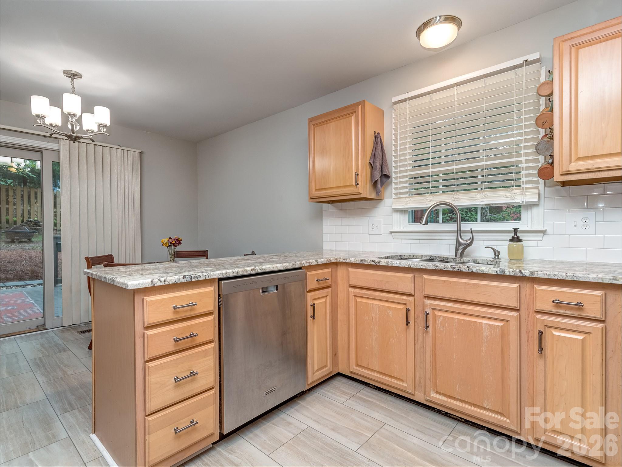 Tega Cay - Residential
