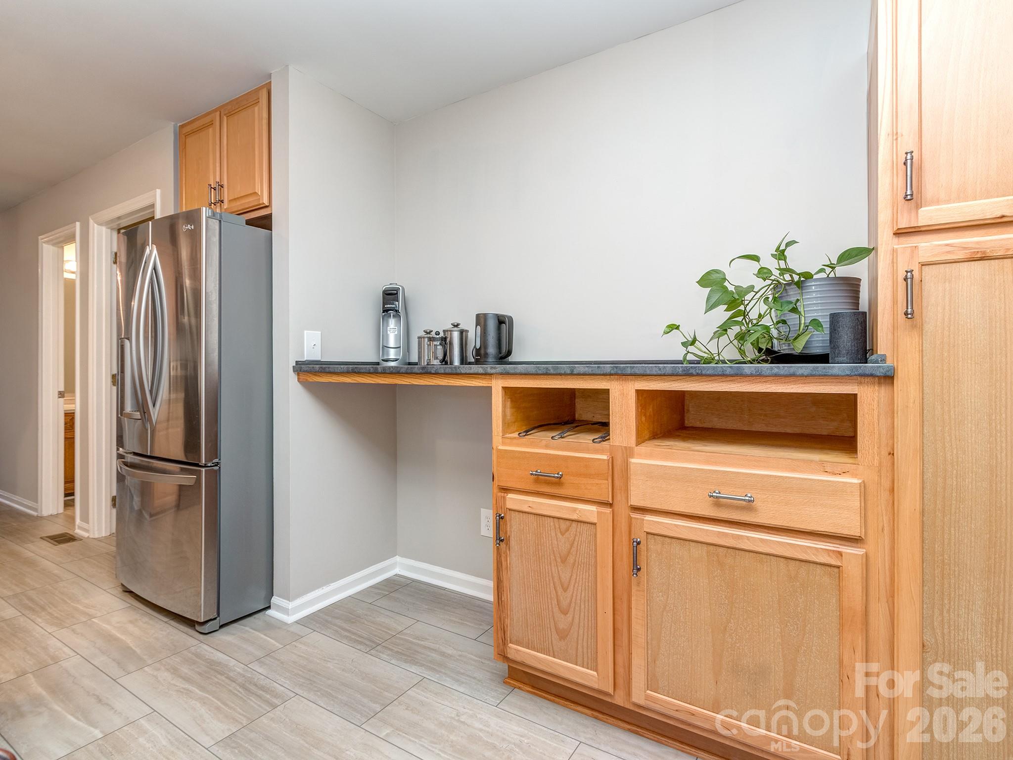 Tega Cay - Residential