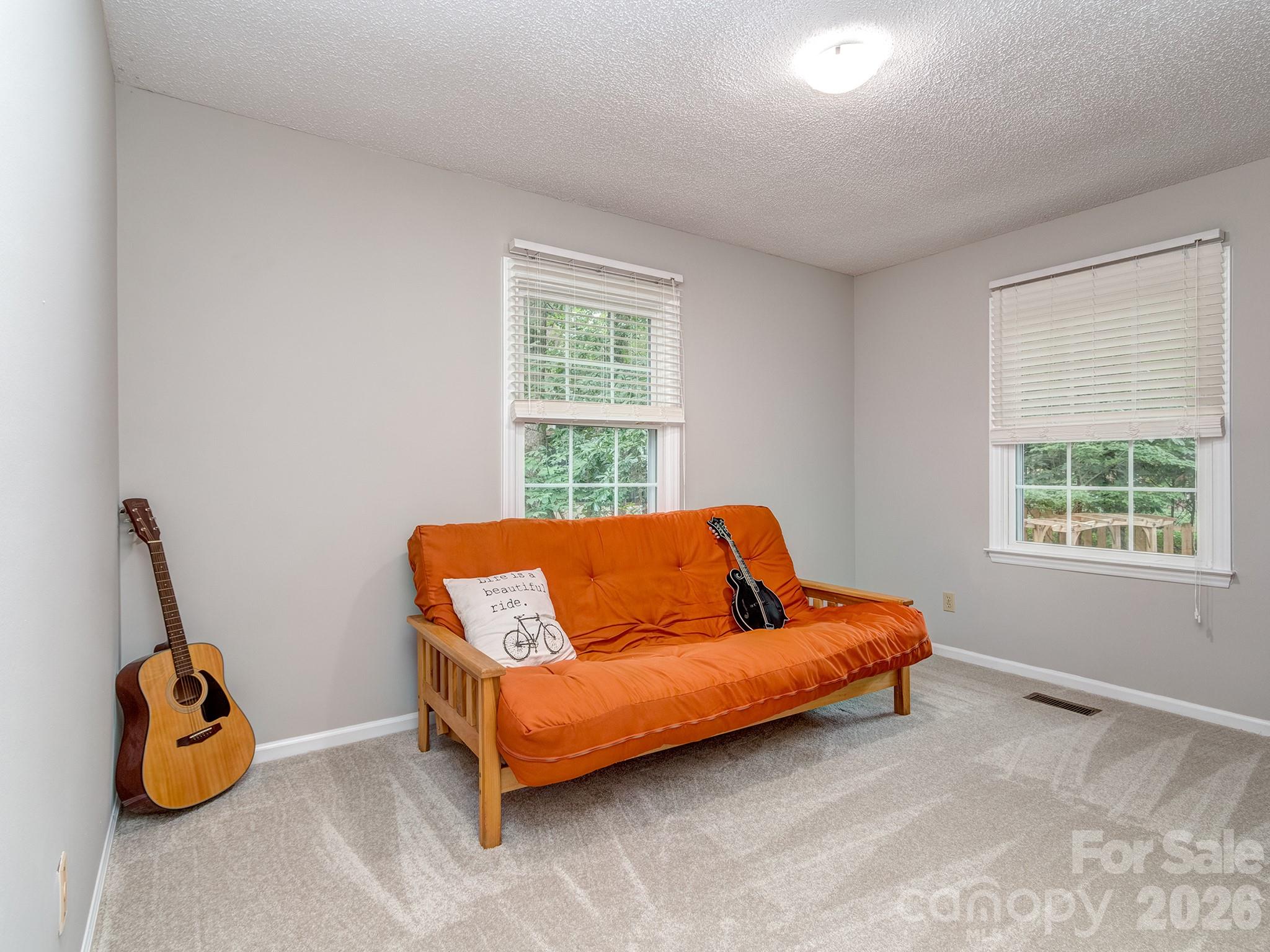 Tega Cay - Residential