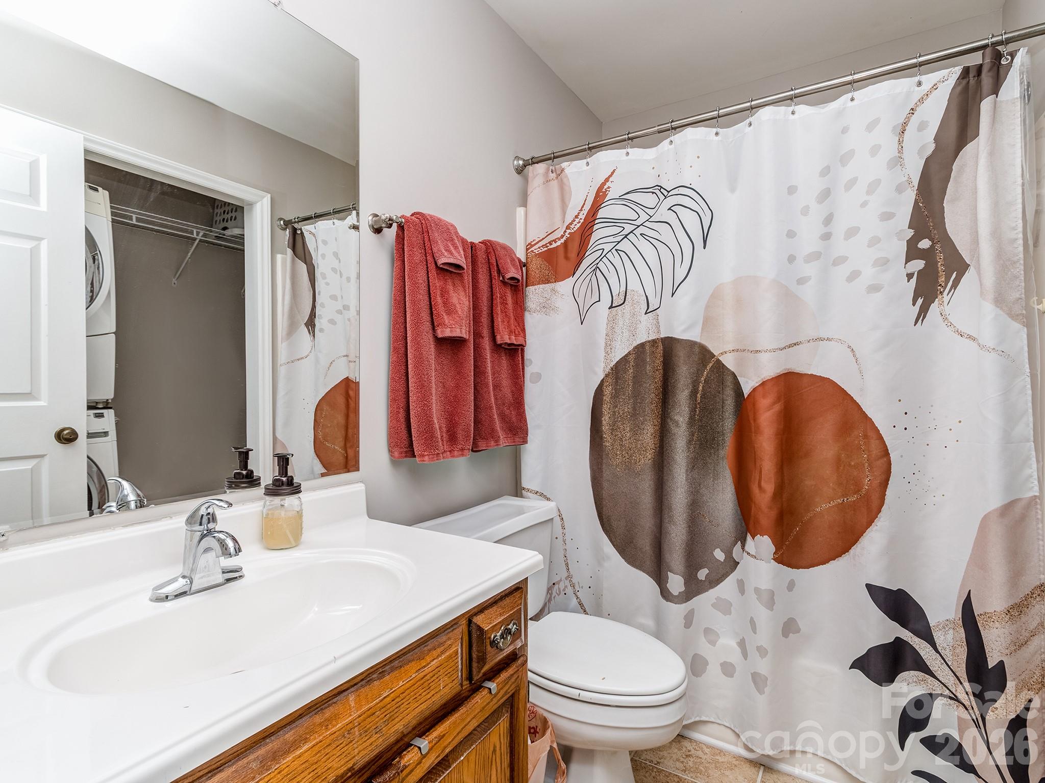 Tega Cay - Residential