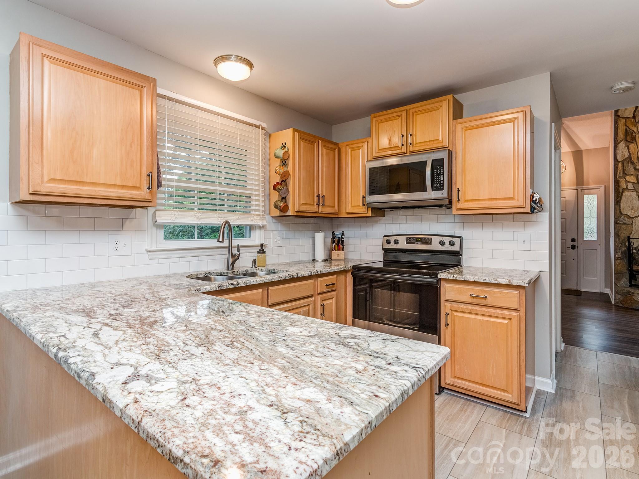 Tega Cay - Residential