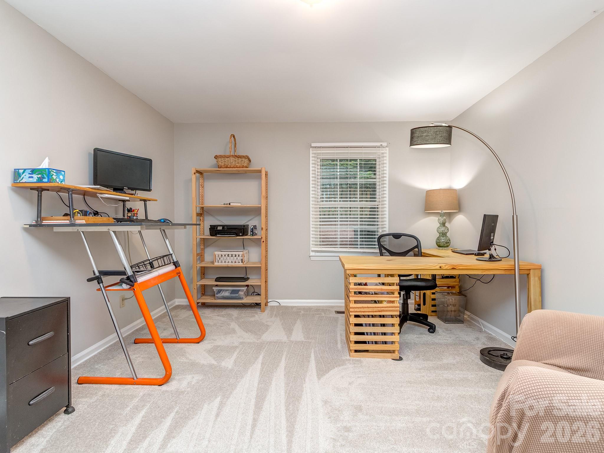 Tega Cay - Residential