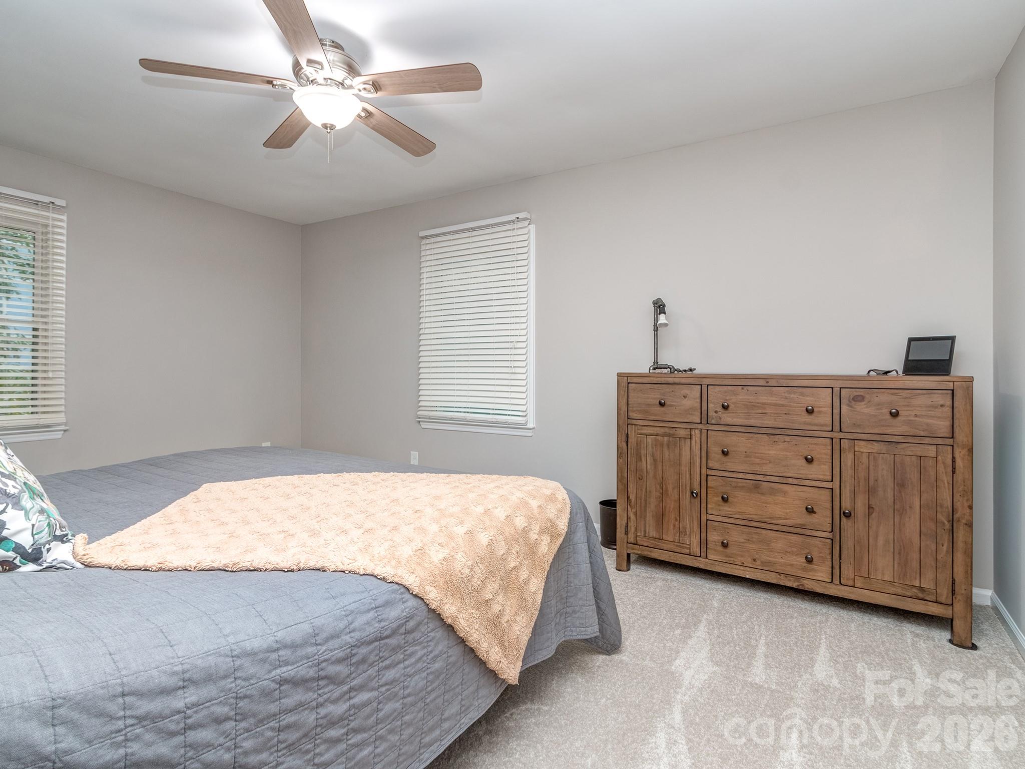 Tega Cay - Residential