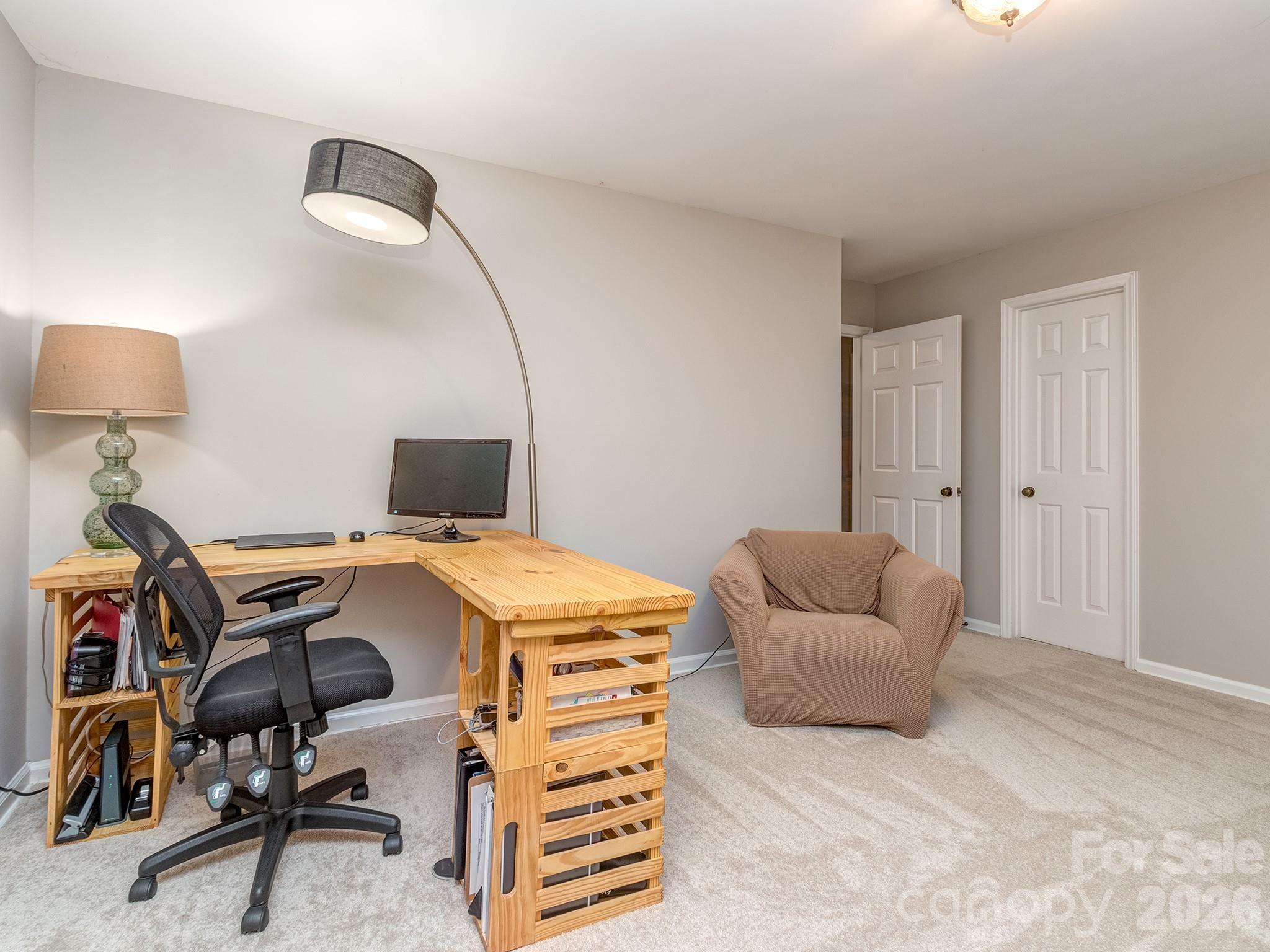Tega Cay - Residential