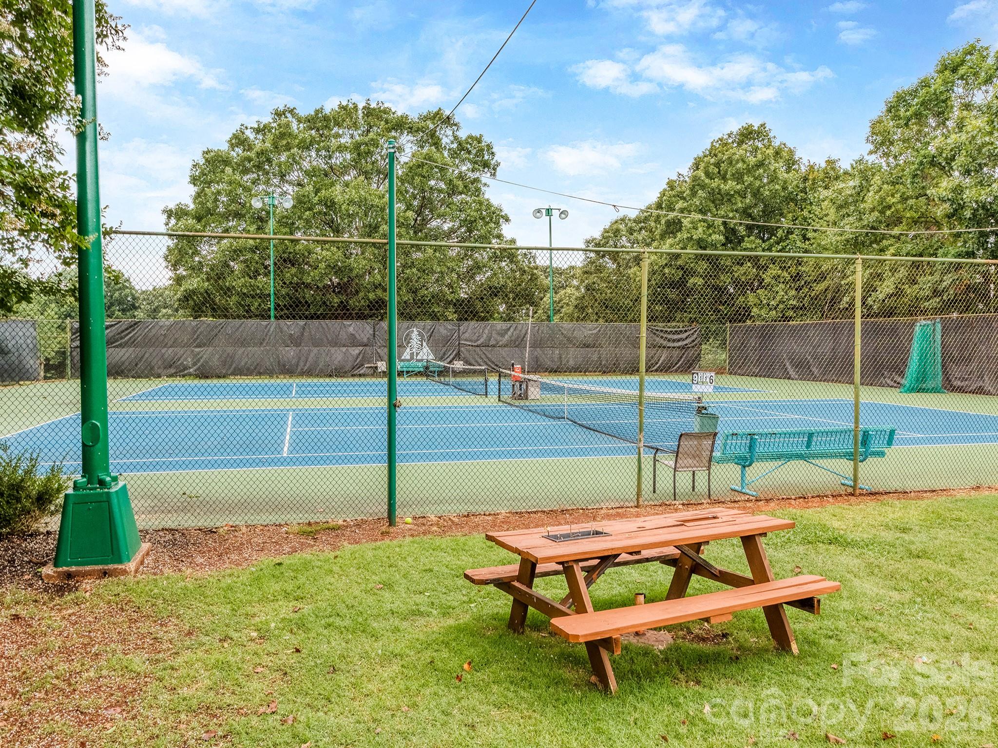 Tega Cay - Residential