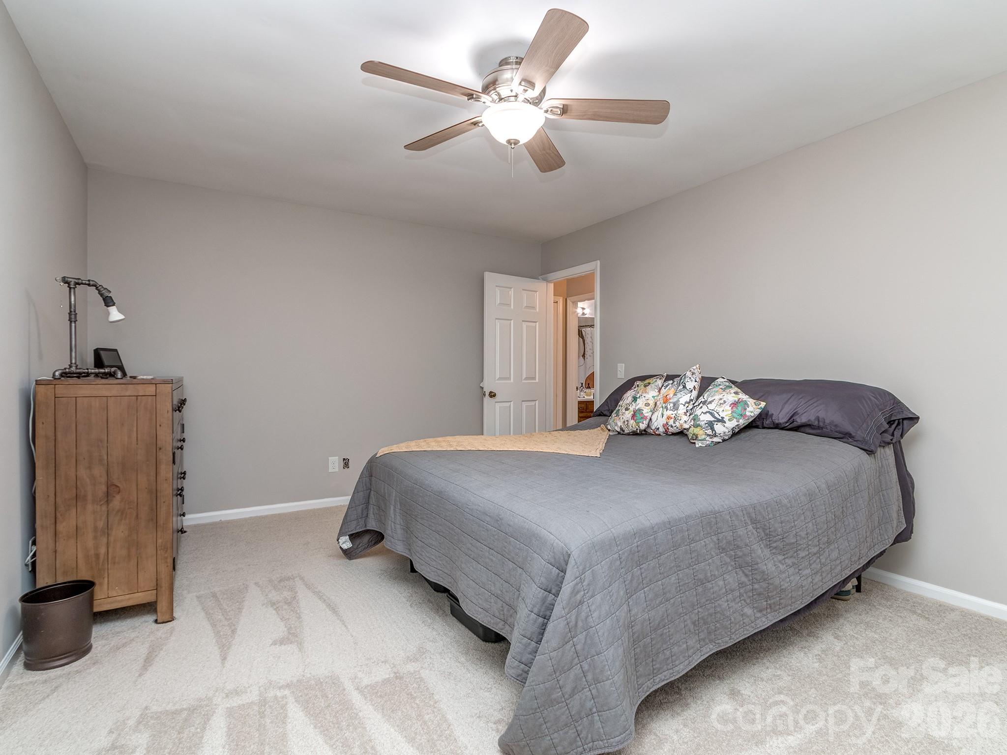 Tega Cay - Residential
