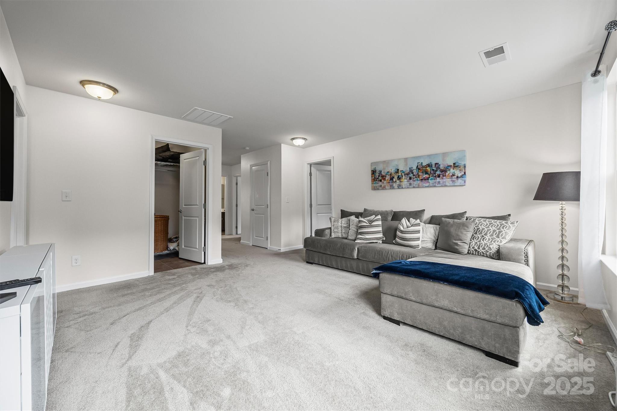 Berewick - Residential