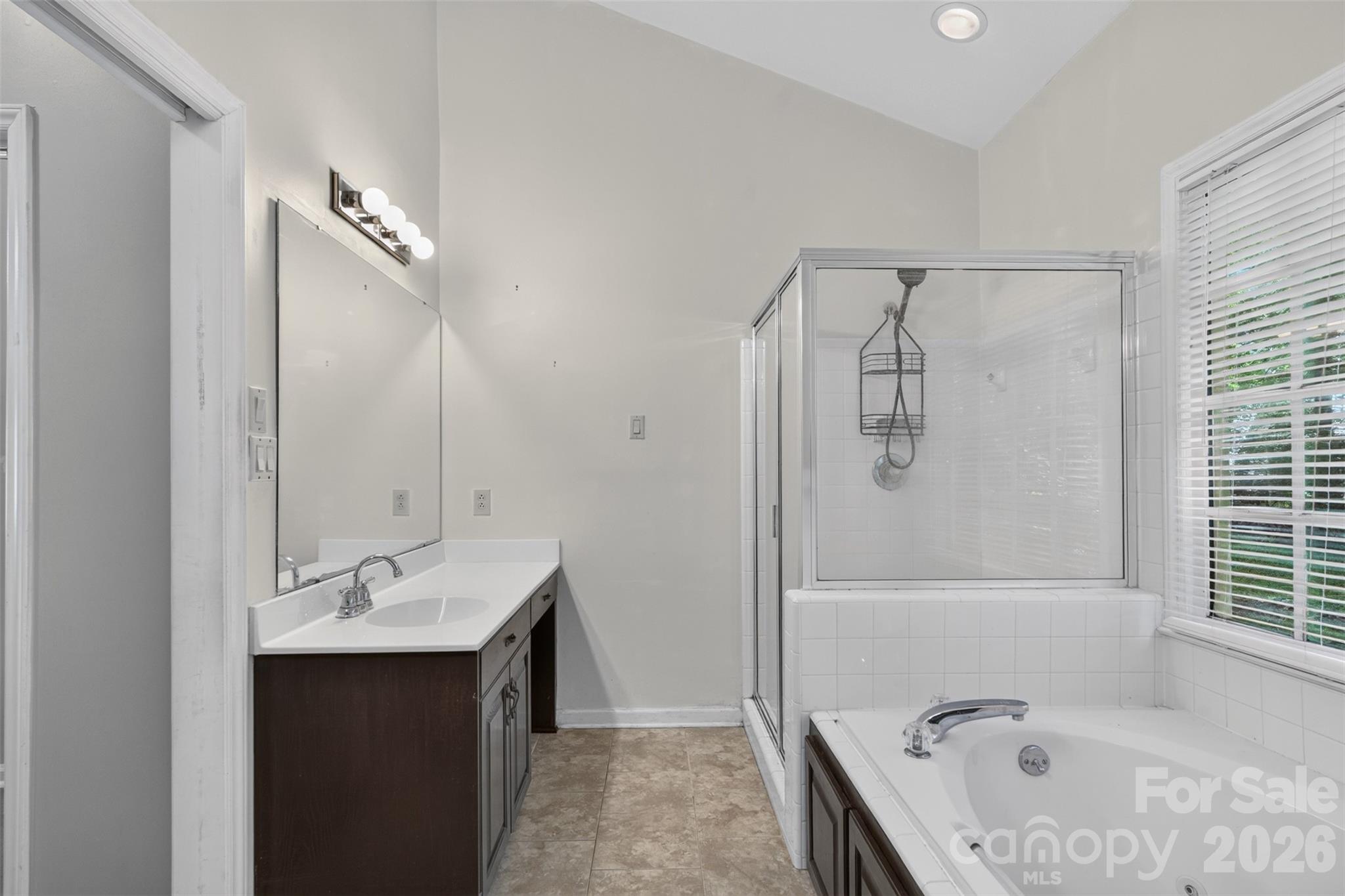 Mallard Grove - Residential