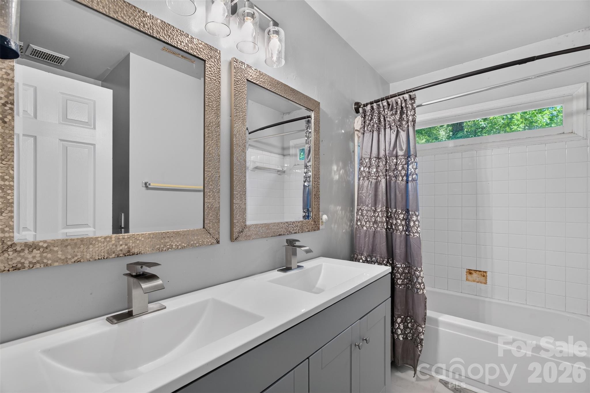 Mallard Grove - Residential