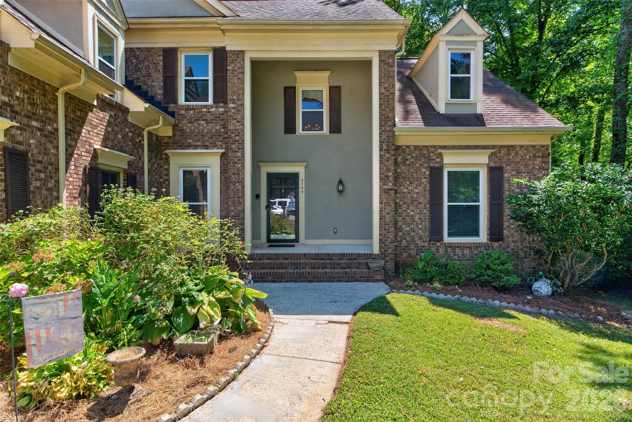 Mallard Grove - Residential