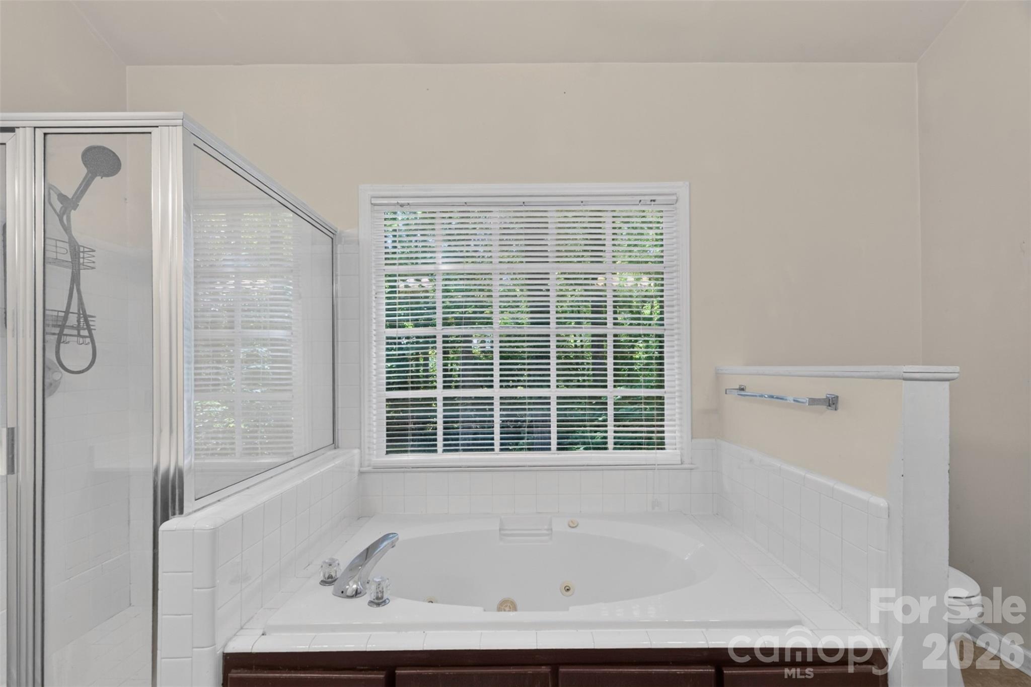 Mallard Grove - Residential